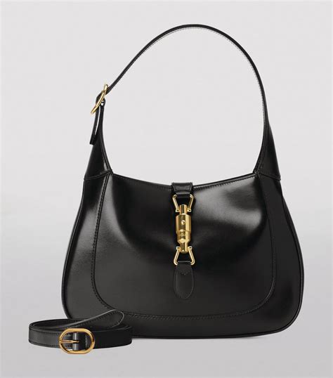 gucci jackie 1961 small shoulder bag.